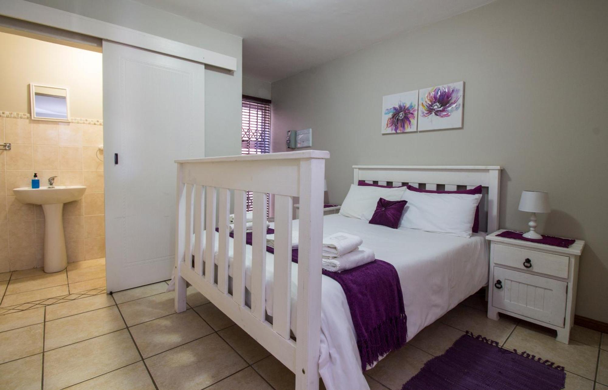 Madiolyn Apartamentos Jeffreys Bay Habitación foto