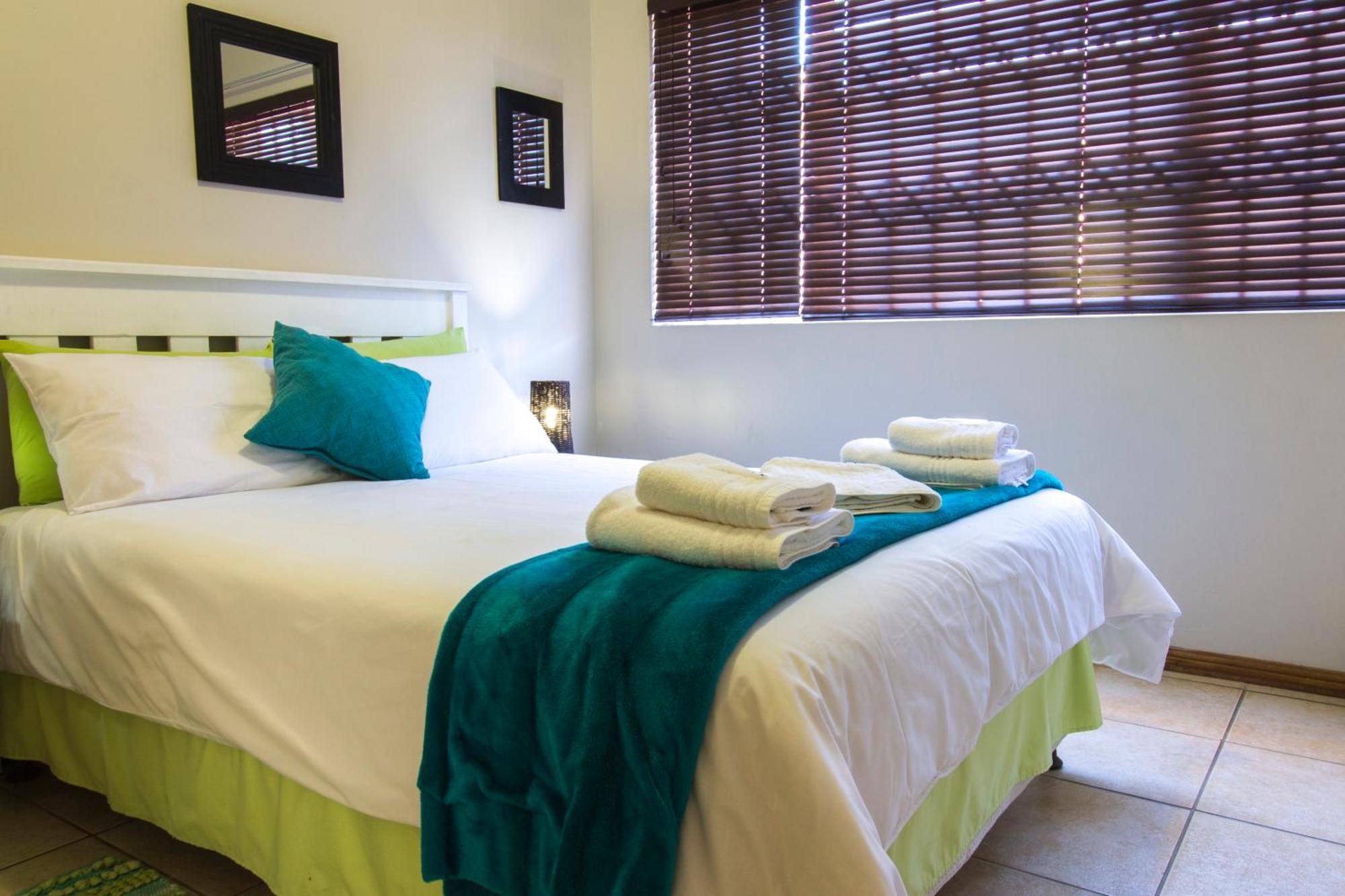 Madiolyn Apartamentos Jeffreys Bay Habitación foto