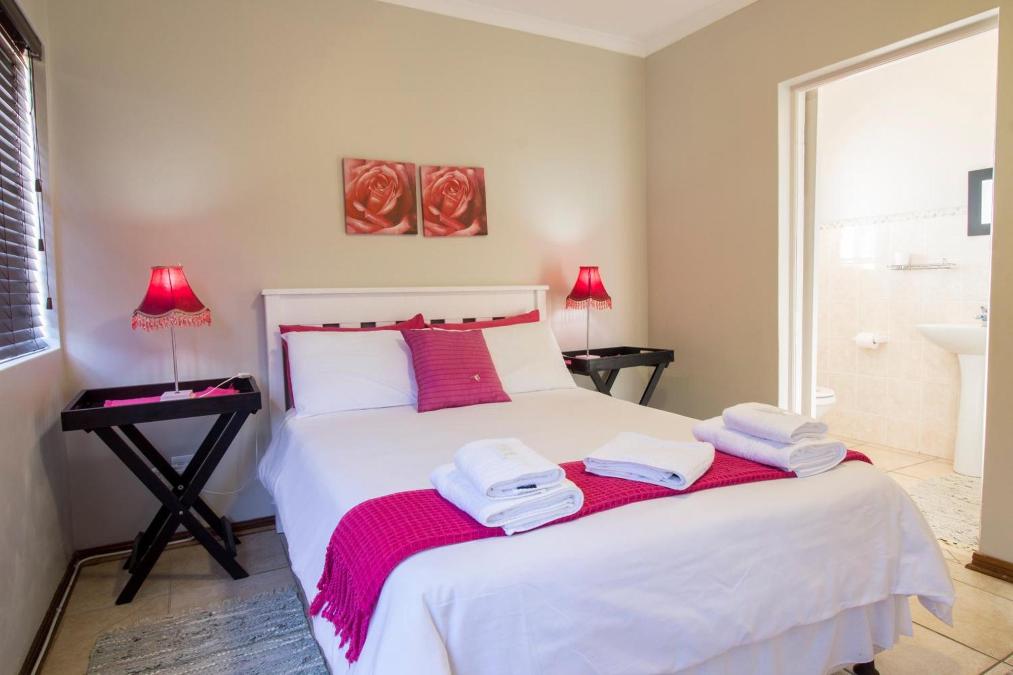 Madiolyn Apartamentos Jeffreys Bay Habitación foto