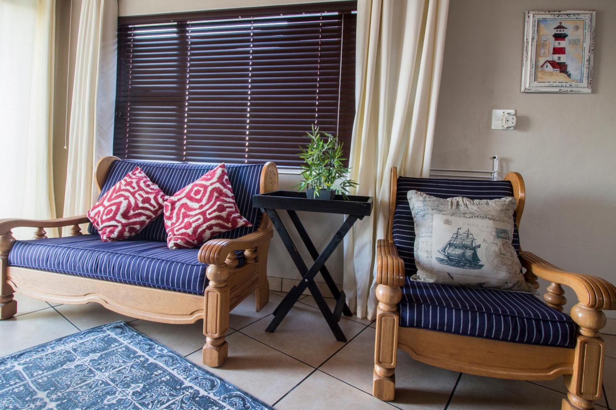 Madiolyn Apartamentos Jeffreys Bay Habitación foto