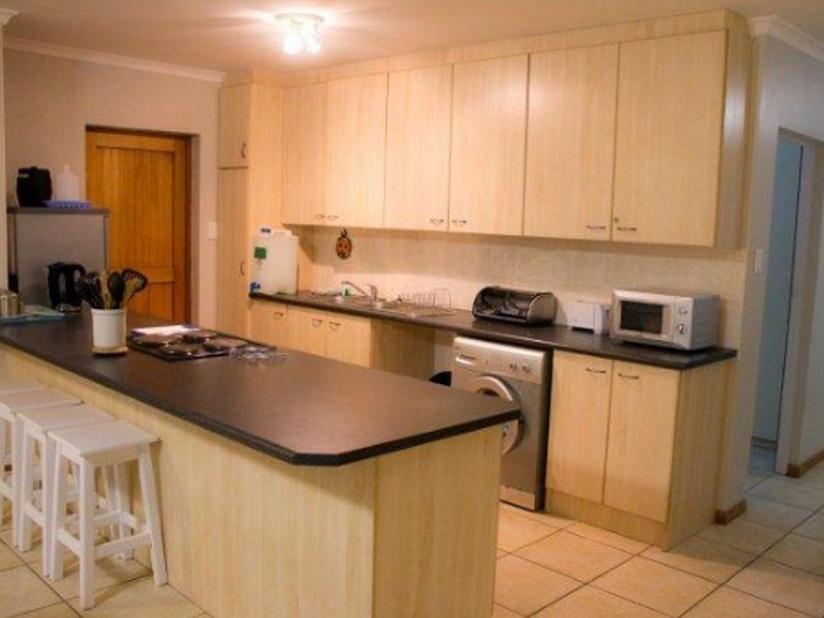 Madiolyn Apartamentos Jeffreys Bay Exterior foto